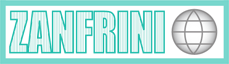 Zanfrini s.r.l.